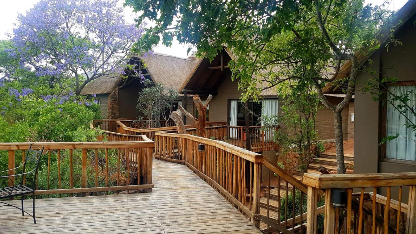 Entabeni Manor Lodge Golders Green Exterior foto