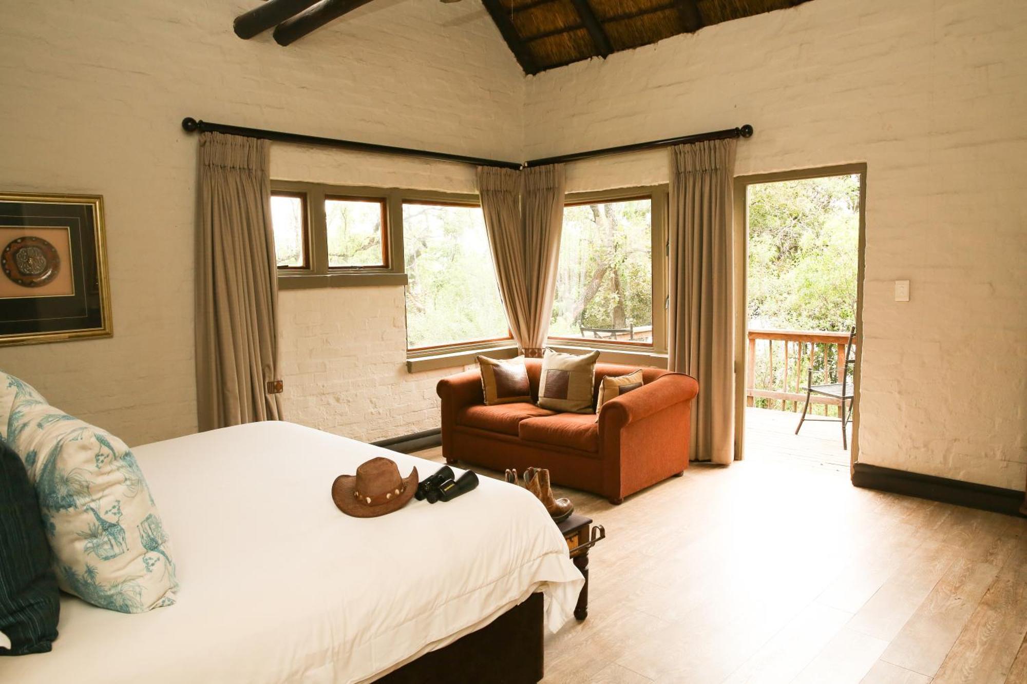 Entabeni Manor Lodge Golders Green Exterior foto
