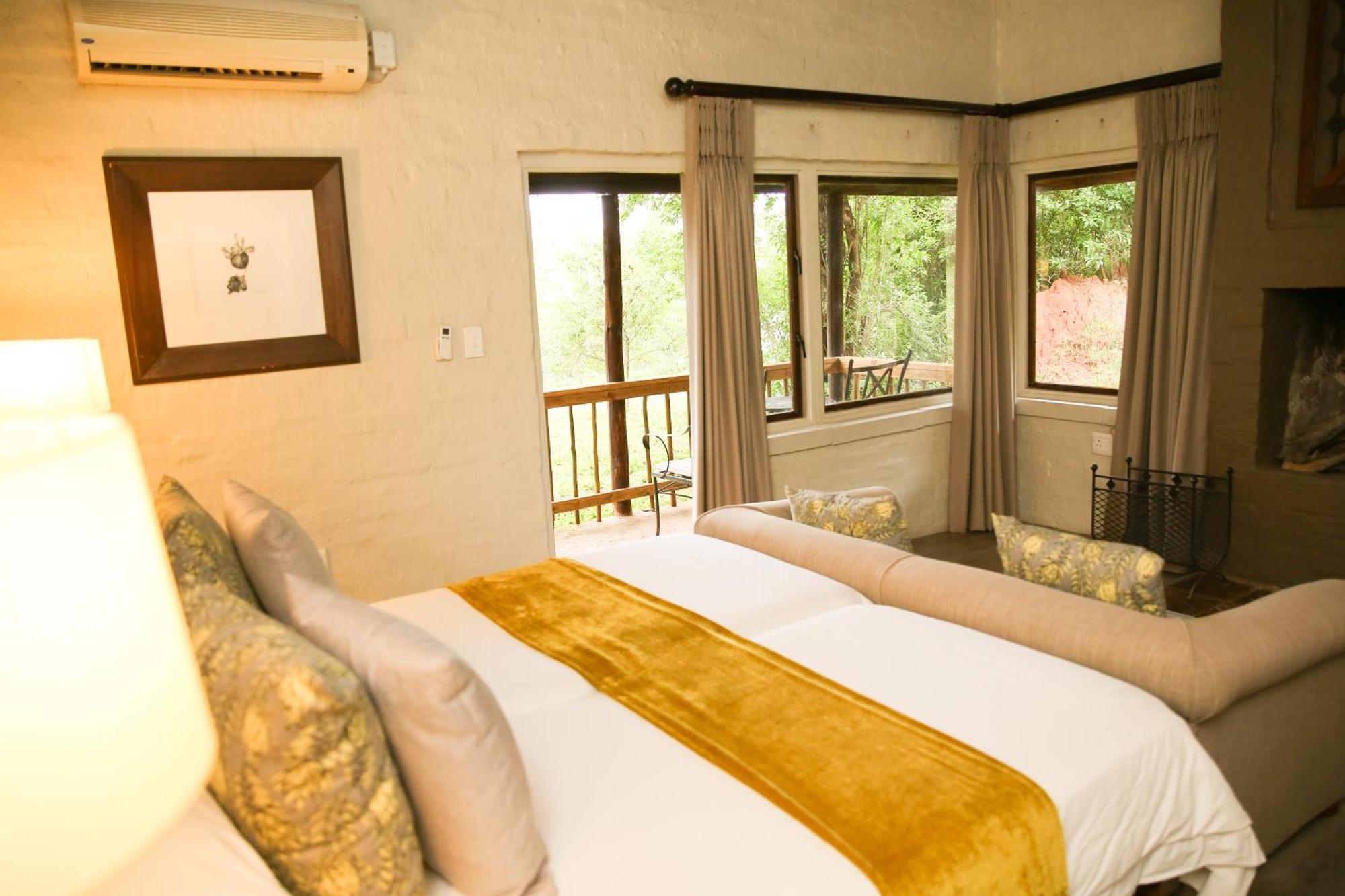 Entabeni Manor Lodge Golders Green Exterior foto