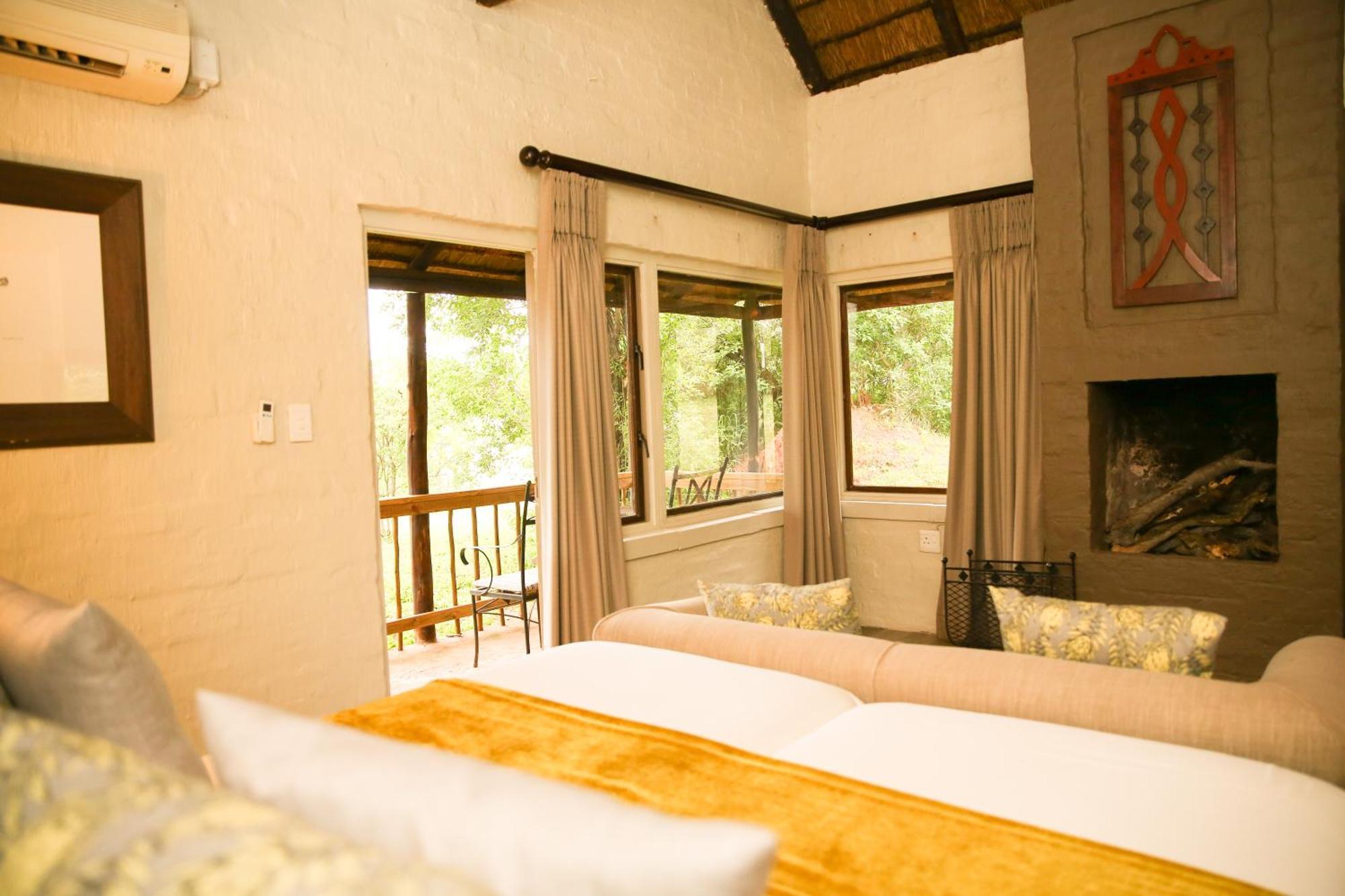 Entabeni Manor Lodge Golders Green Exterior foto