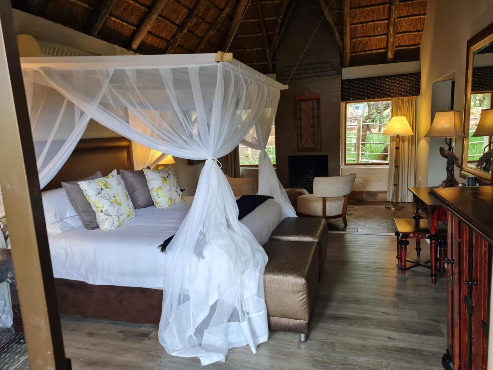 Entabeni Manor Lodge Golders Green Exterior foto