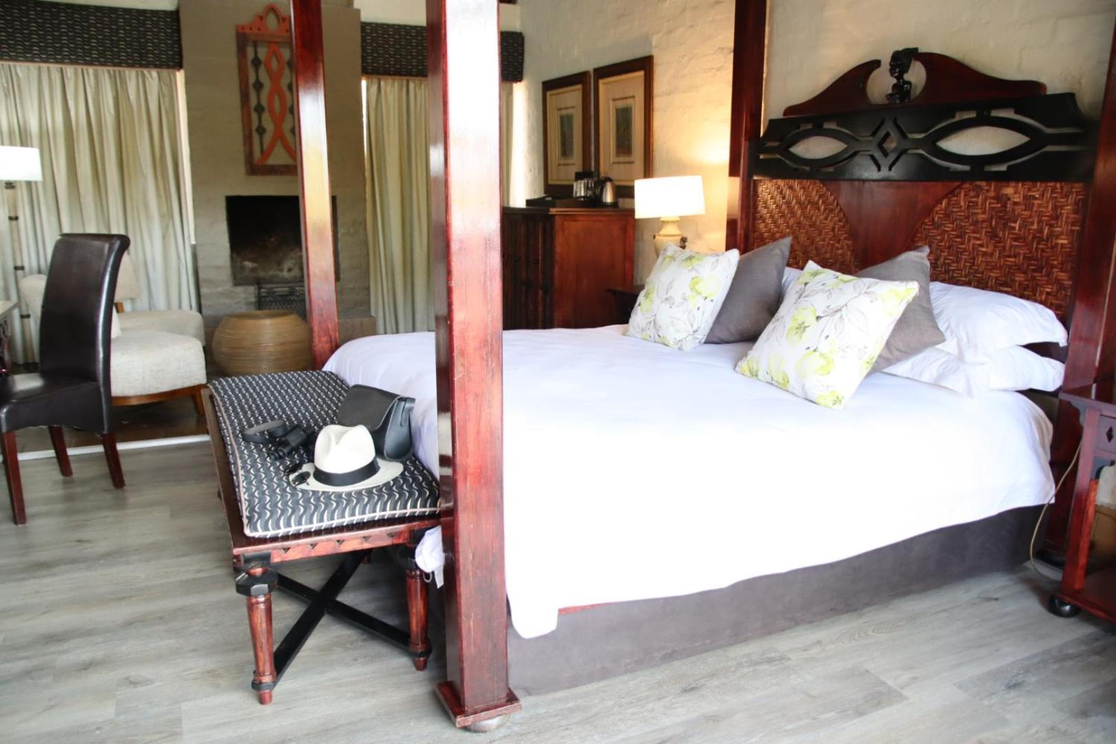 Entabeni Manor Lodge Golders Green Exterior foto